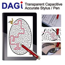 SONY Tablat S 專用 USR Adapter Cable 轉接線 OTG線 SGPUC1 歷史價格詳細信息