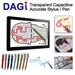 適用平板7觸控筆v7電容筆mpencil手機觸屏筆X7手寫筆繪畫筆  露天市集  全檯最大的網路購物市集 歷史價格詳細信息