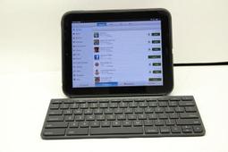 ※台北快貨※惠普 HP Touchstone 原廠無線充電底座 16G.32G WiFi/3G專用 歷史價格詳細信息