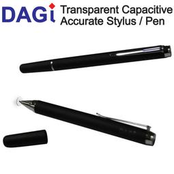 DAGi P505 P702 P301 P604 P801 P507 適用之透明電容式觸控筆 筆頭 一組 (三顆) 歷史價格詳細信息