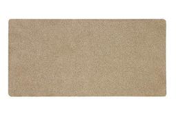 [佳傳]LINDY 林帝 USB2.0 A/公 轉 MICRO USB/公 傳輸捲線 1.6M 歷史價格詳細信息