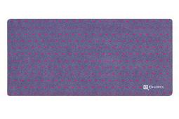 [佳傳]LINDY 林帝 USB2.0 A/公 轉 MICRO USB/公 傳輸捲線 1.6M 歷史價格詳細信息