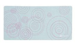 [佳傳]LINDY 林帝 USB2.0 A/公 轉 MICRO USB/公 傳輸捲線 1.6M 歷史價格詳細信息