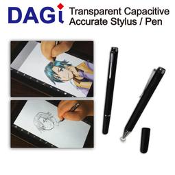 蘋果 iPhone X XS Max iPhone XR iPhone11 Pro Max 滿版 玻璃保護貼 歷史價格詳細信息