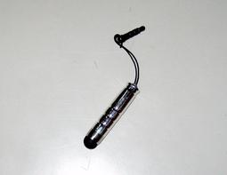 [ 韓國3C ]  酷比魔方 艾諾 歌美 紐曼 台電 原道 藍魔 昂達 歐恩 藍晨 平板電腦 USB充電線 電源線 GPS 行動電源 歷史價格詳細信息