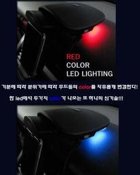 銷售第一!! ※台北快貨※韓國原裝 Kropsson 750 Max*加強版*多向調整車架,適合5"~8"手機和小平板 歷史價格詳細信息