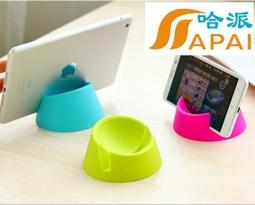 【kuso-shop】憤怒鳥彈弓情侶手機掛件/手機鏈（1對入） 歷史價格詳細信息