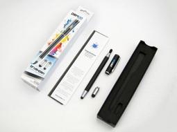 extra ※台北快貨※全新Motorola Moto 360 Sport 運動智慧錶 歷史價格詳細信息