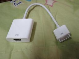 Apple iPad iPad2 iPhone 4 3GS 專用透明電容式觸控筆 電容筆 電容觸控筆 手寫筆-Dagi Stylus 達際科技-P504 歷史價格詳細信息