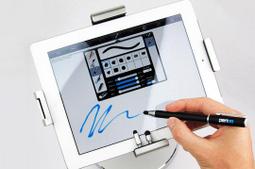 二合一雙頭脫毛器女士剃毛器私處全身脫毛儀家用陰毛剃毛器 歷史價格詳細信息