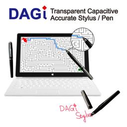 適用surface電容筆pen防誤觸控筆4096級壓感mpp2.0磁吸手寫筆 歷史價格詳細信息
