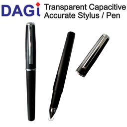 Acer ICONIA Tab A501(10吋中古平板電腦) 歷史價格詳細信息