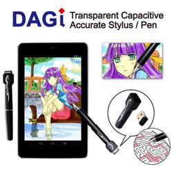 適用平板7觸控筆v7電容筆mpencil手機觸屏筆X7手寫筆繪畫筆  露天市集  全檯最大的網路購物市集 歷史價格詳細信息