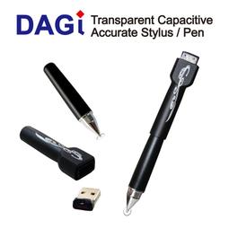 Acer ICONIA Tab A501(10吋中古平板電腦) 歷史價格詳細信息