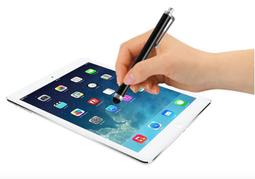 筆電/平板/手機 鋁合金多功能隨身折疊支架(附收納袋)-鐵灰 歷史價格詳細信息