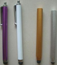手機筆電平板通用鋁合金折疊式金屬支架(筆電平板通用手機支架) 歷史價格詳細信息