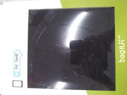 全新Smart Beauty頂級專業彩妝11件式小羊毛刷具組 歷史價格詳細信息