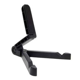 全球第一品牌 羅技M280無線滑鼠 / MSI微星 Agility GD20 歷史價格詳細信息