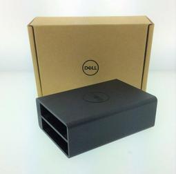 7220粉紅豬女童純棉內褲~(8件組裝) 歷史價格詳細信息