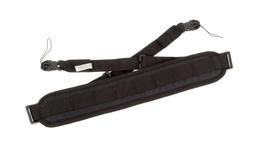 7220粉紅豬女童純棉內褲~(8件組裝) 歷史價格詳細信息