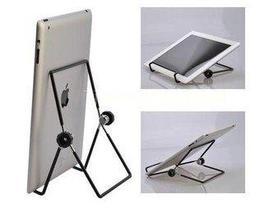 3C電腦耗材-AV紅白端子轉6.3mm3.5mm單聲道雙聲道轉接線250含運 電腦梅花座接混音器mixer音箱 歷史價格詳細信息