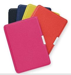 多多現貨kindle保護掏 kindle保護殼 paperwhite5保護掏 電子書保護掏 kindle保護殼 歷史價格詳細信息