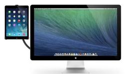Twelve South HoverBar Duo iPad/ 平板 可調式支架(12-2021) 歷史價格詳細信息