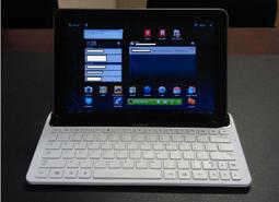 ※台北快貨※Samsung Galaxy TAB P1000 原廠多媒體底座: HDMI 清影音輸出 + Line-Out音樂輸出 + 電腦同步 + 充電 + 立架 歷史價格詳細信息