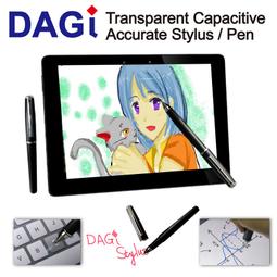 ipad電容筆手寫筆適用appleipad平板ipencil二代觸控筆air5觸控筆3第九代9平替pro磁吸充電10主 歷史價格詳細信息