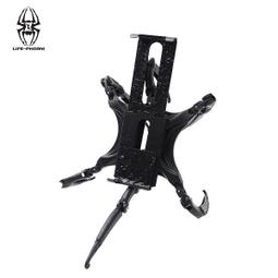 六爪多功能鋁合金焊臺工作臺 電子產品焊接無鉛焊臺  DZ 歷史價格詳細信息