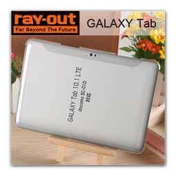 銷售top-220hbmvb冷墩機潤滑泵 nop擺線泵冷墩機油泵電機 歷史價格詳細信息