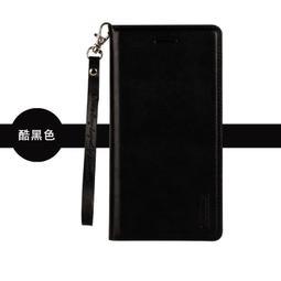 華為 nova 5T/P30/P30 Pro/nova 4e 3e 3 3i 2i手機殼皮套 歷史價格詳細信息