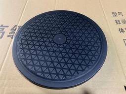 螢幕雕塑家可折疊雙屏便攜顯示器15.6寸一體式電腦顯示屏拓展屏幕副屏顯示器 歷史價格詳細信息