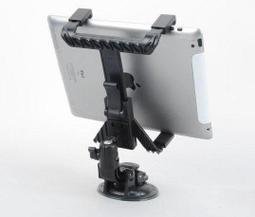 【昕&amp;#12398;電】Micro USB 2.0右彎/左彎90度 對A母 OTG Host i9100 i9300 轉接頭 黑色 歷史價格詳細信息