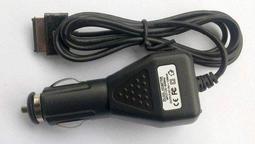 ASUS 華碩 平板充電器 （1512） 15v1.2A （40Pin）【全新品】 歷史價格詳細信息