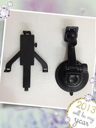 壽司達人 FonePad 皮套 me371 皮套 me371mg 通用皮套7吋 p4 p3 原道N11 N12 N6 昂達610 多段調整 歷史價格詳細信息