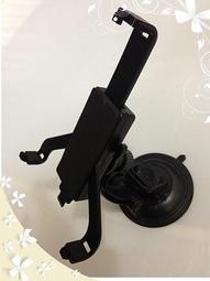 壽司達人 FonePad 皮套 me371 皮套 me371mg 通用皮套7吋 p4 p3 原道N11 N12 N6 昂達610 多段調整 歷史價格詳細信息