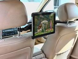 77 mini新貴派巧克力-花生(294g) 歷史價格詳細信息