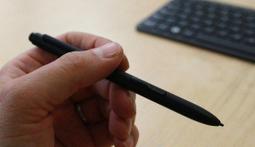 Digitizer Touch Screen Replacement for Zebra Motorola Symbol MK4000 MK4900 歷史價格詳細信息