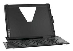 【S03 筑蒂資訊】Logitech 羅技 無線滑鼠 M325 銀色 歷史價格詳細信息