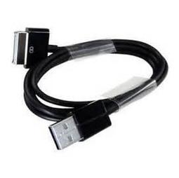 ASUS Eee Pad Transformer Prime 適用透明電容式觸控筆 電容筆 電容觸控筆 手寫筆-Dagi Stylus 達際科技-P504 歷史價格詳細信息