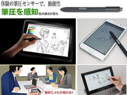 Samsung Note 8/NOTE8/N950 6.3吋【TYSON-牛皮真皮】隱藏磁扣側掀保護套/站立皮套 歷史價格詳細信息