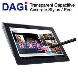 SONY Tablat S 專用 USR Adapter Cable 轉接線 OTG線 SGPUC1 歷史價格詳細信息