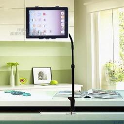 YP.背包 透明後背包女 游泳包果凍包 防水沙灘包 大容量書包 時尚女包pvc背包-西可小鋪❤️ 歷史價格詳細信息