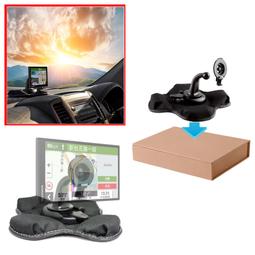 garmin76 garmin65 garmin55 garmin52 garmin4590專用支撐架/固定架/固定座 歷史價格詳細信息