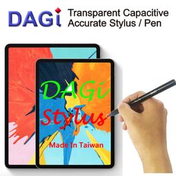 DAGi P505 P702 P301 P604 P801 P507 適用之透明電容式觸控筆 筆頭 一組 (三顆) 歷史價格詳細信息