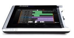 含稅 出清 12件組 拆機工具 手機維修 星形起子 多功能起子組 高級螺絲起 十字 一字 六角 五角 iPod PDA 歷史價格詳細信息