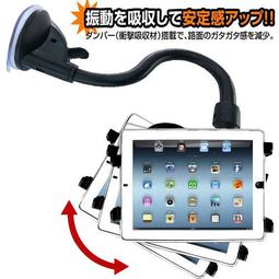 FORD FIESTA FOCUS FT86 FIT ODYSSEY WRX專用 霧燈魚眼 魚眼霧燈 歷史價格詳細信息
