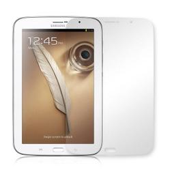 三星 N7100 NOTE2 保護貼  - 螢幕保護膜 貼膜 保護貼膜 高透 螢幕貼 防刮 高清 亮面 歷史價格詳細信息