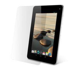 acer B1-730H 亮面 抗刮 手機膜 貼膜 螢幕保護貼 高清膜 貼膜 歷史價格詳細信息